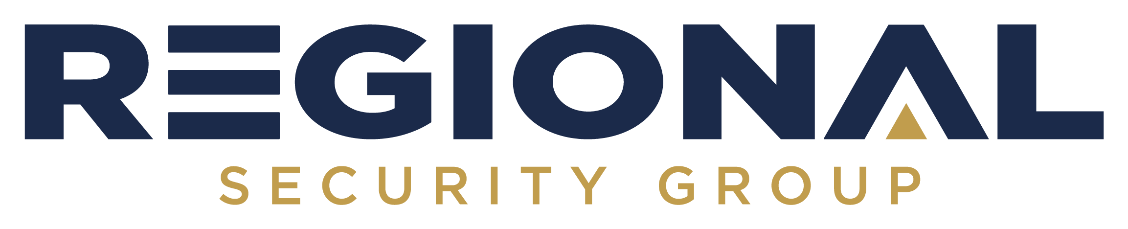 Regional Security Group