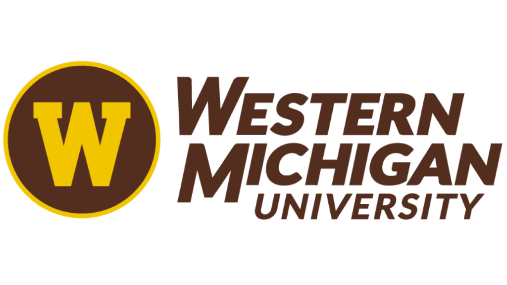 Western Michigan University