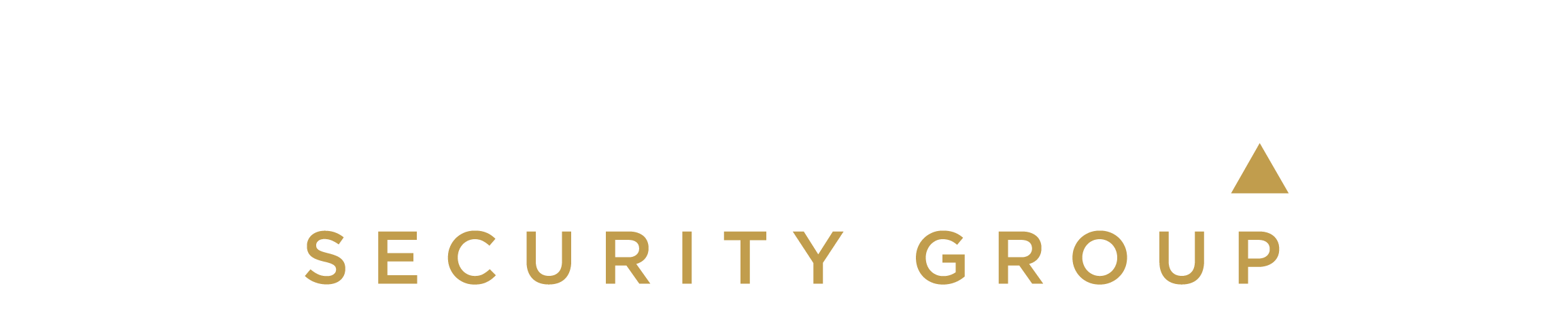 Regional Security Group