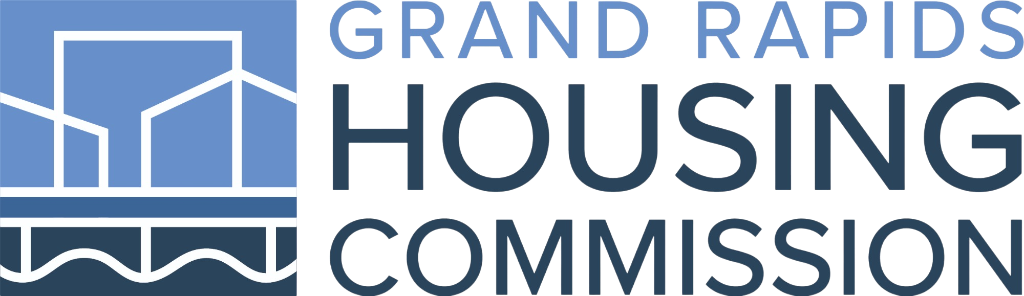 Grand Rapids Housing Commission