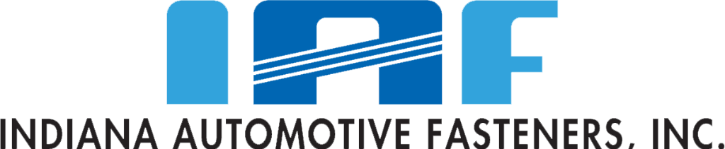 Indiana Automotive Fasteners