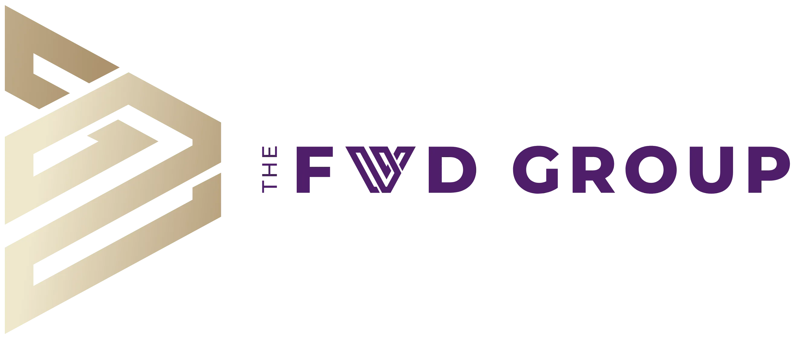 The FWD Group