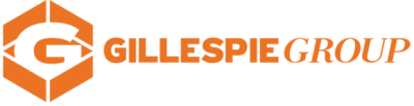 GillespieGroup