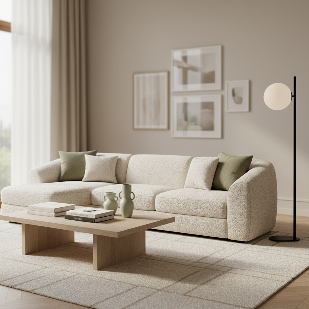 Bari Decor collection