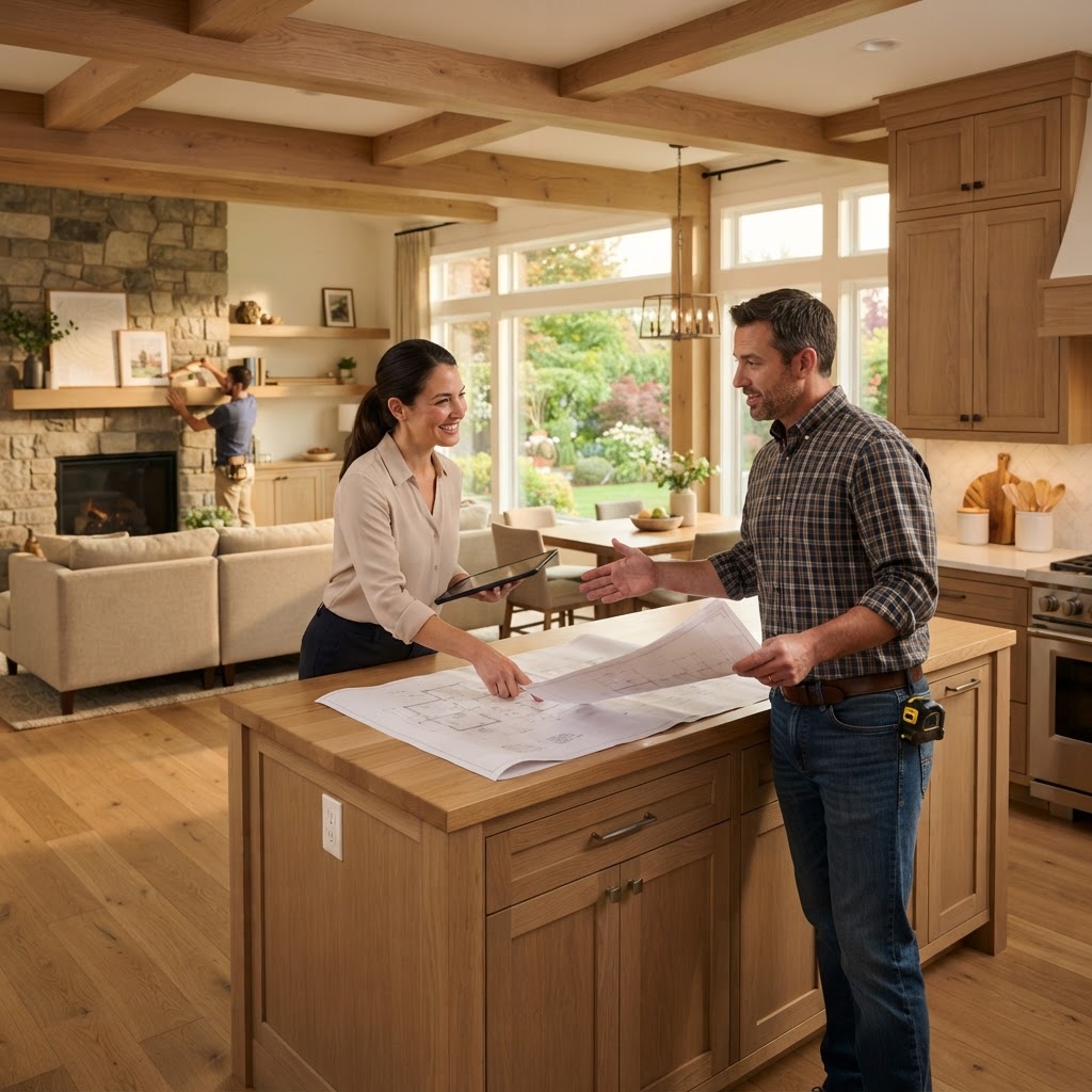 Design-Build Firms