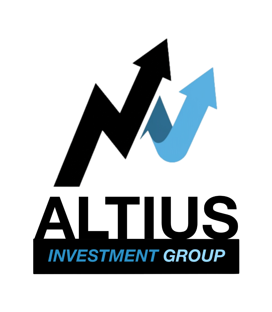 Altius Investment Group