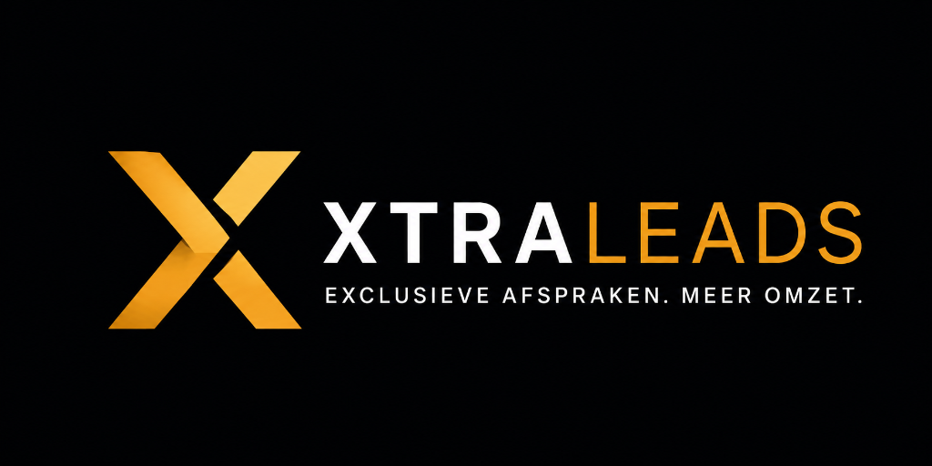 XtraLeads