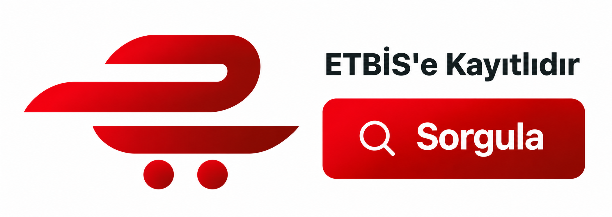 ETBİS'e Kayıtlıdır