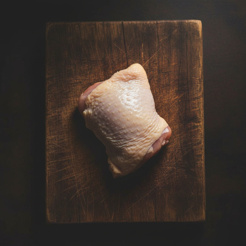ירכיים