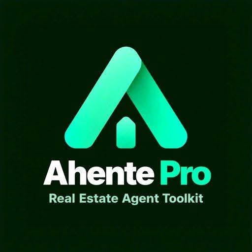 AhentePro