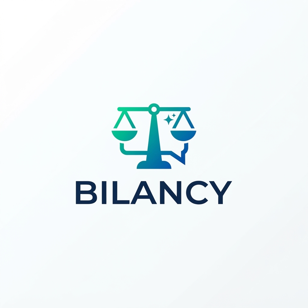BILANCY