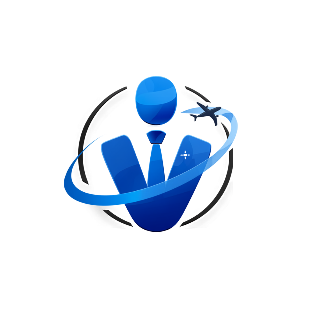 VisaPrep