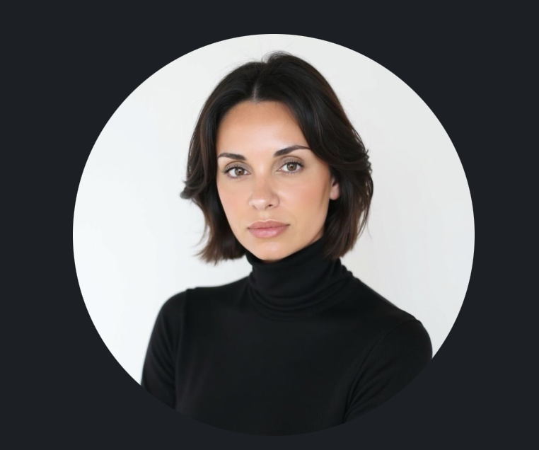 Eilisha, Founder of Kids Learn AI