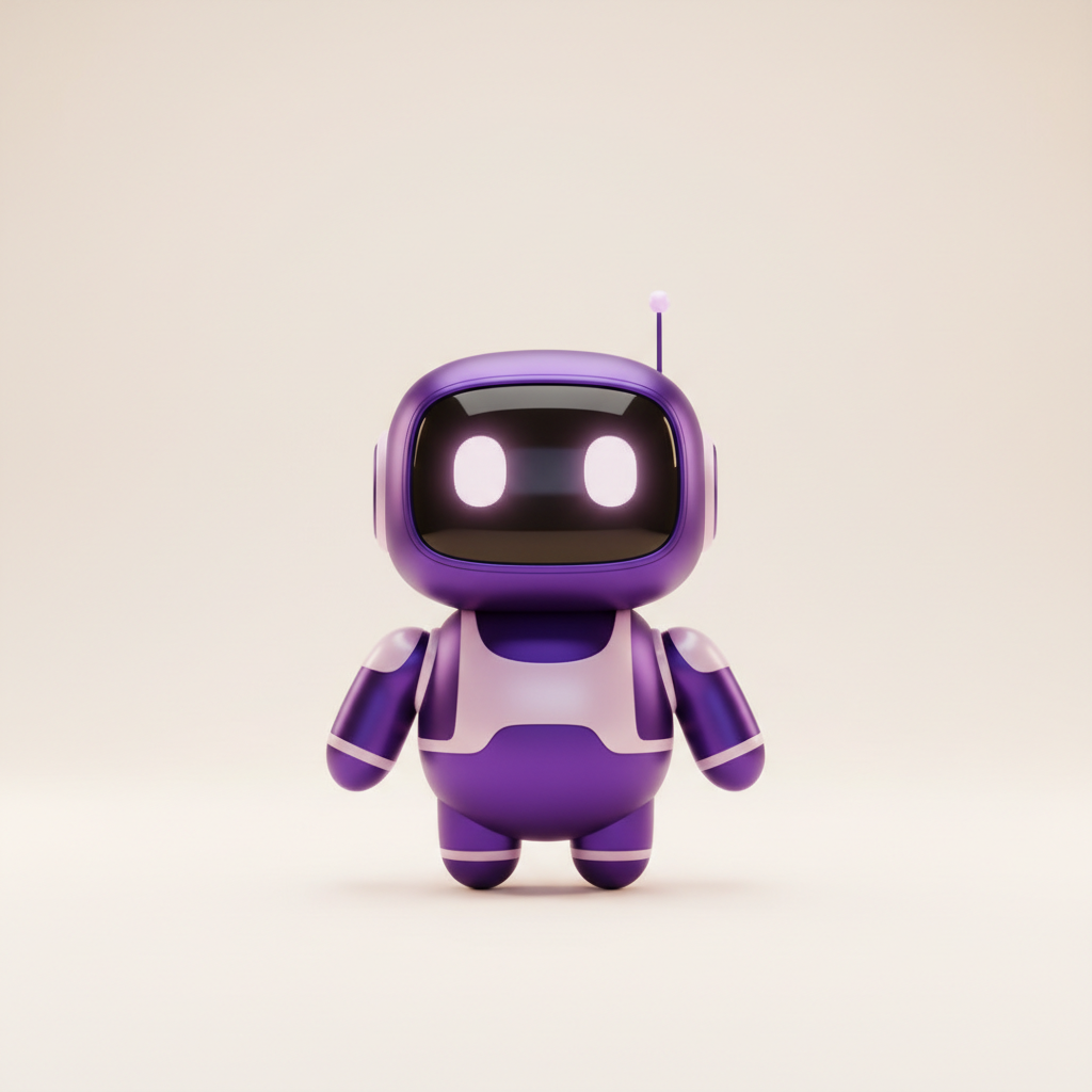 Byte