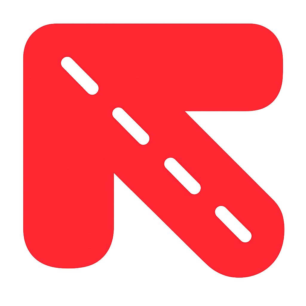 Inroute Connect