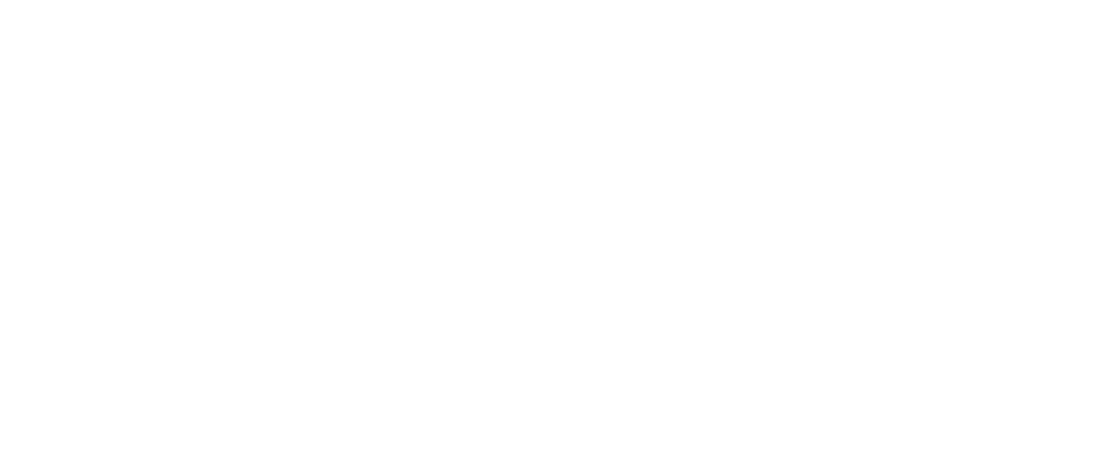 Cloud People — Talent | Teams | Consulting