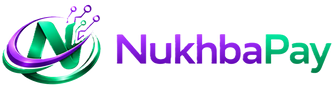 NukhbaPay