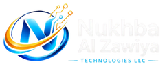 Nukhba Al Zawiya Technologies LLC