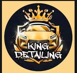 King Detailing