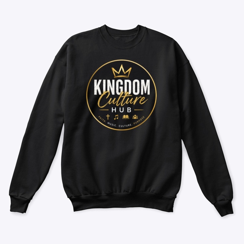 Daye Lah Hoodie