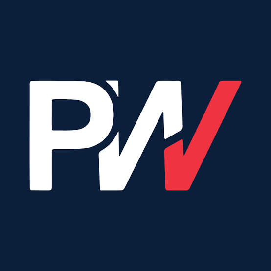 Poliwave logo