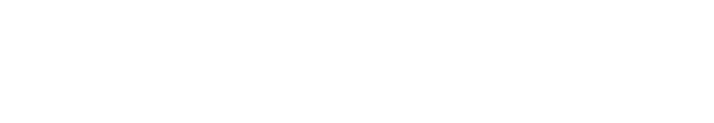 HAVOKLIMA