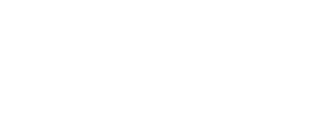 RAUMKLIMA und MEHR