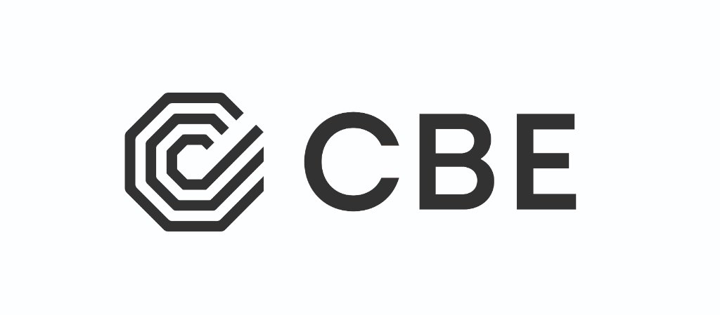 CBE Consulting