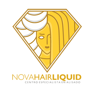 NOVAHAIRLIQUID