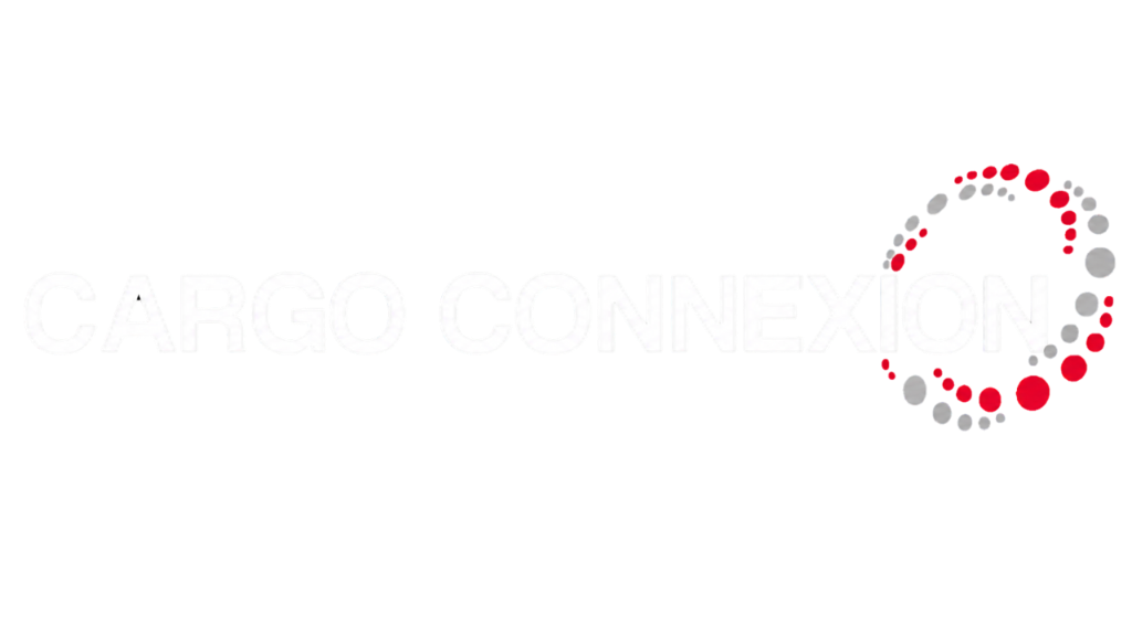 Cargo Connexion