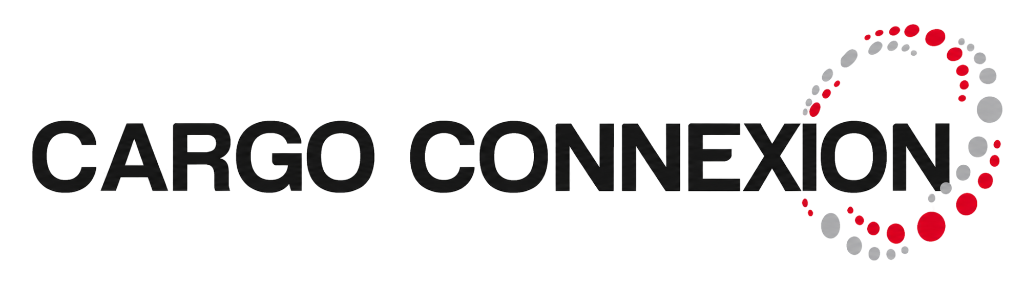 Cargo Connexion