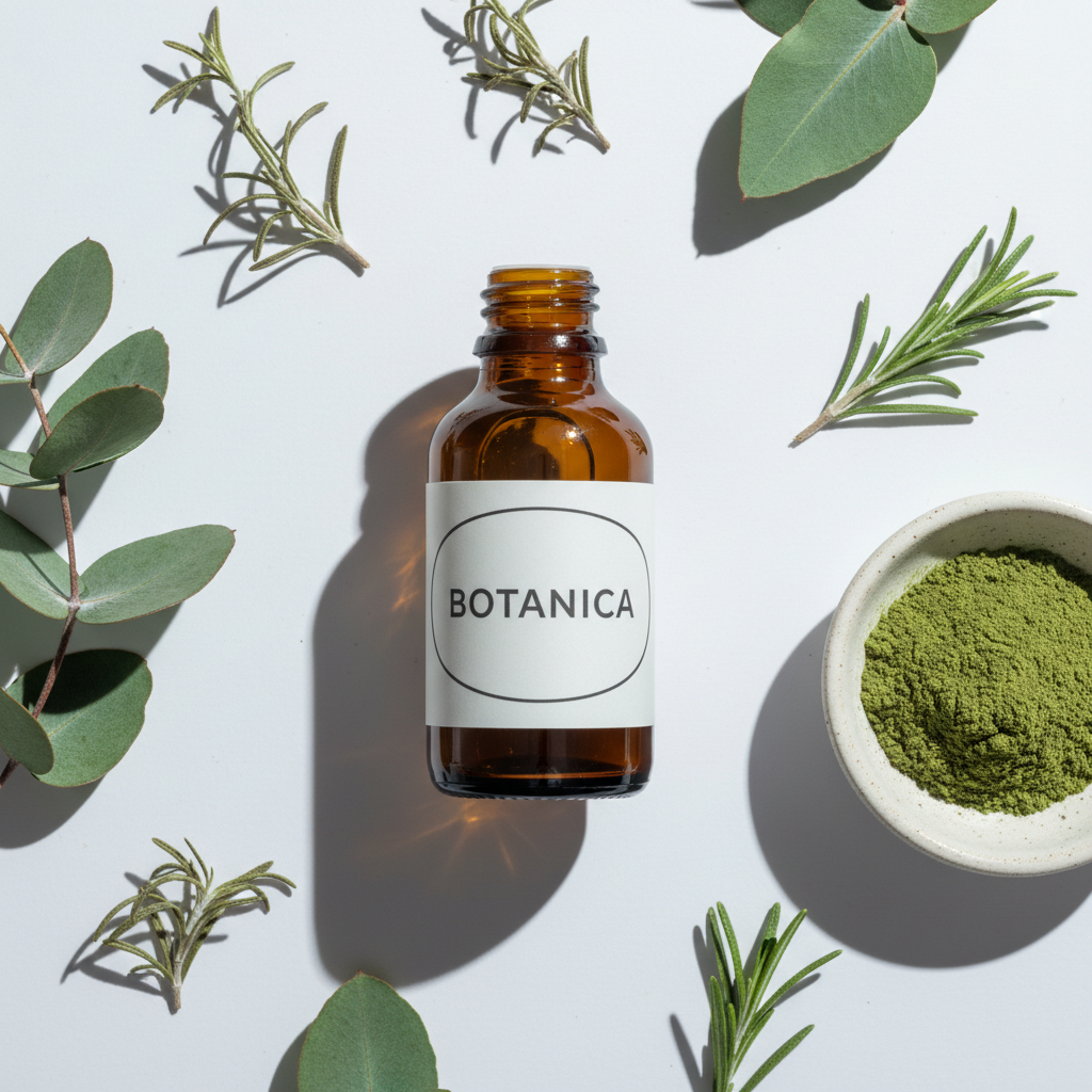 Nutraceutico