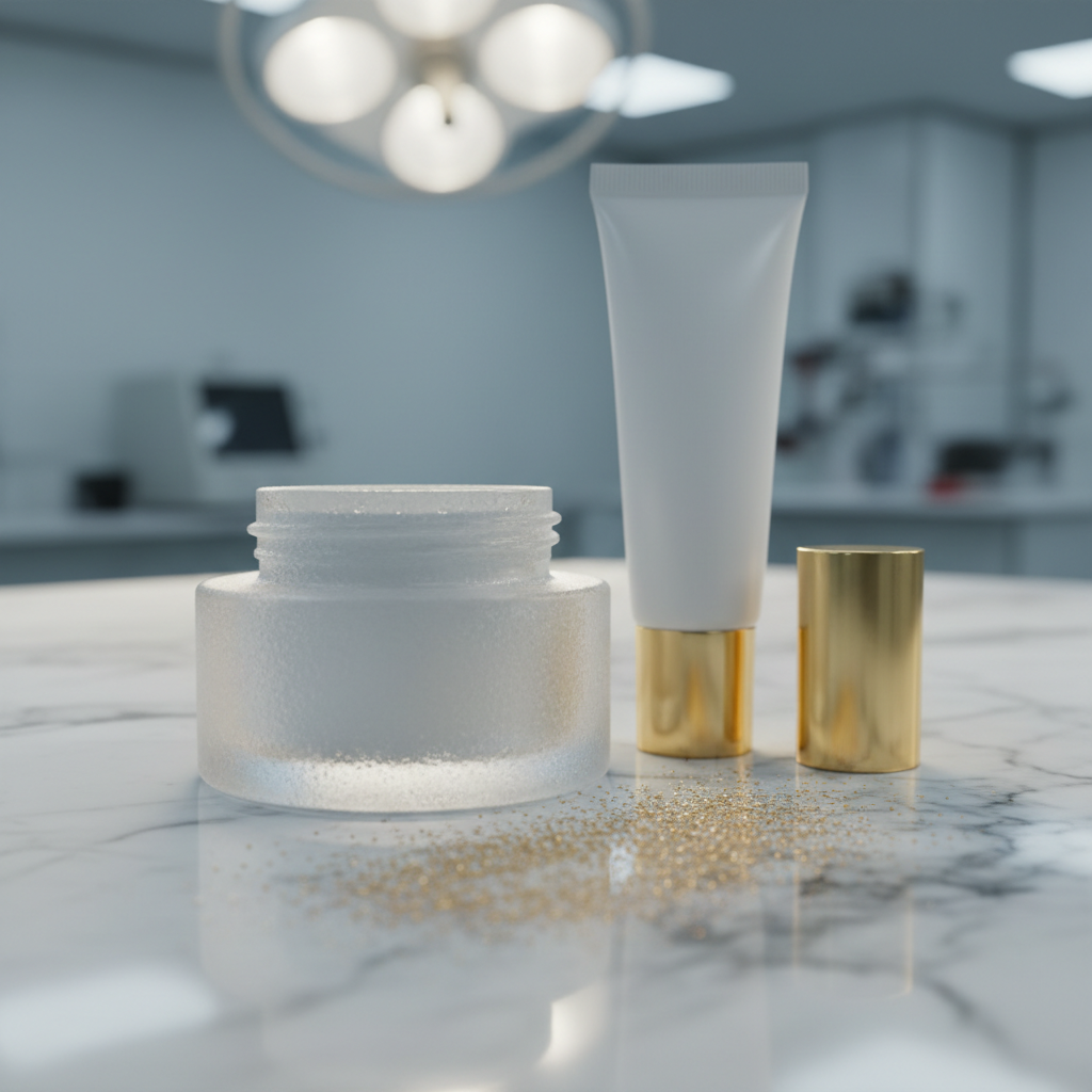 Cosmetico