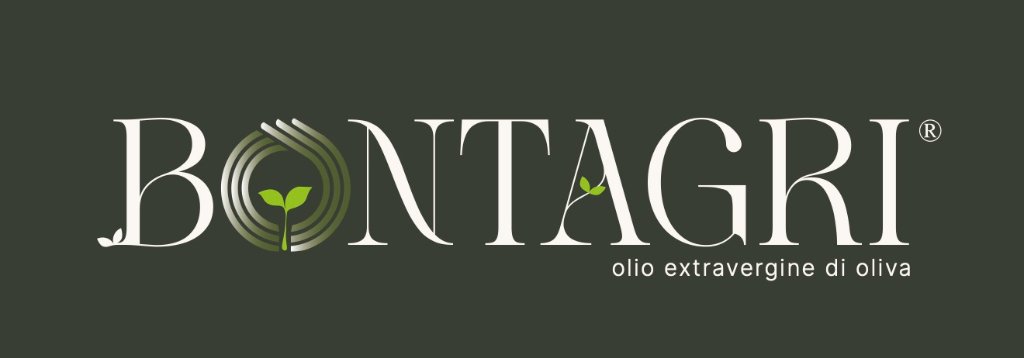Bontagri