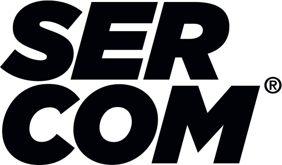 Sercom