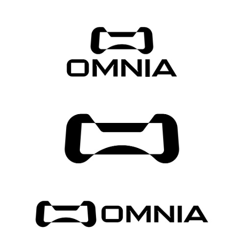 Omnia Global