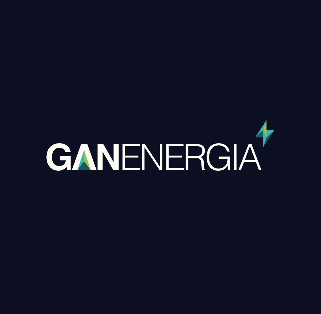 Gan Energia