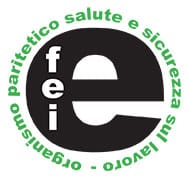 EFEI