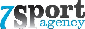 7Sport Agency