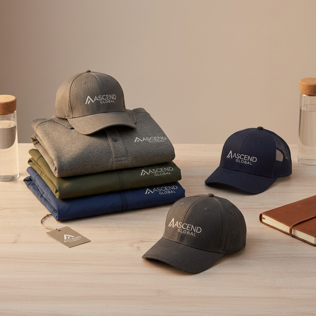 Apparel