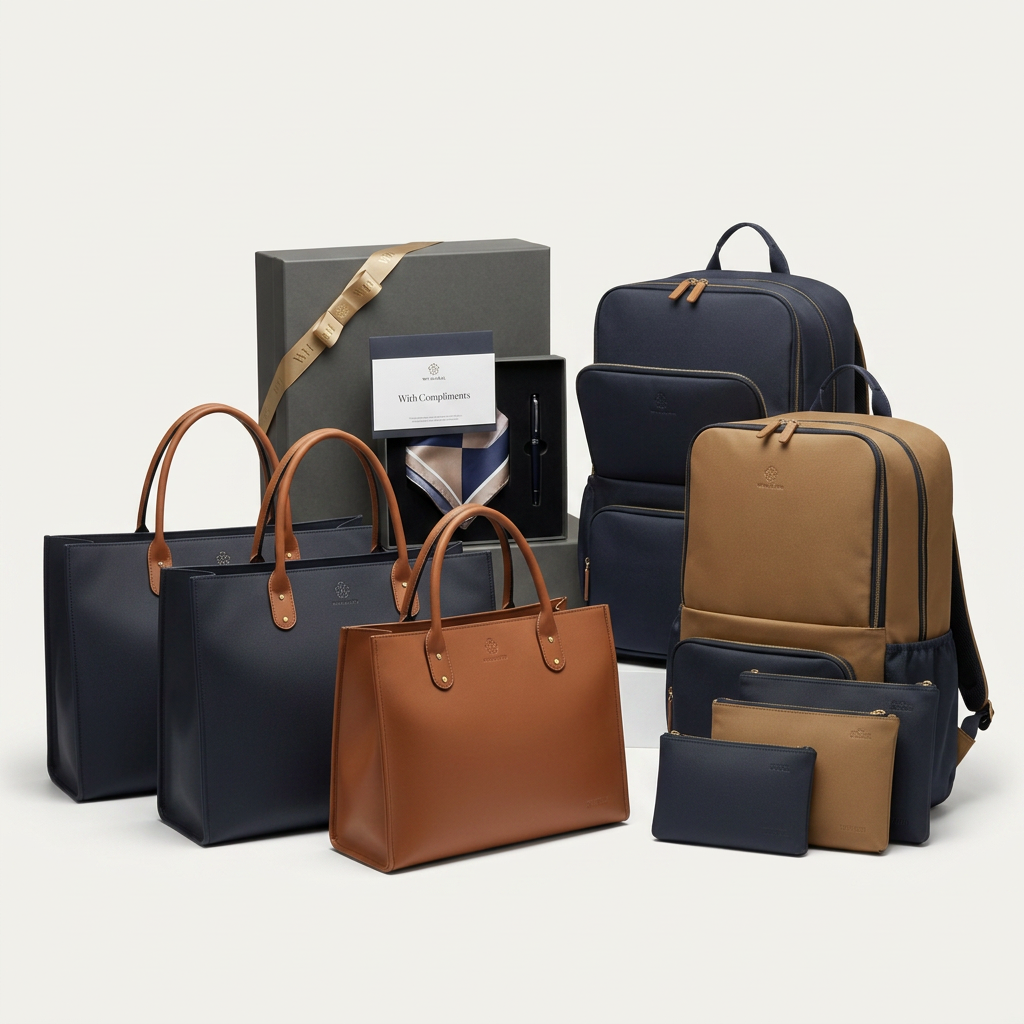 Bags
