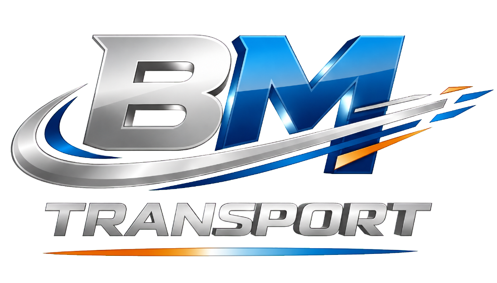 BM Transport Services Ltd