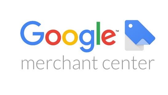 Google Merchant Center Management for UK Retailers
