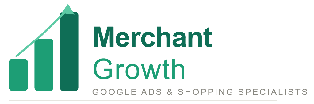 Merchant Growth