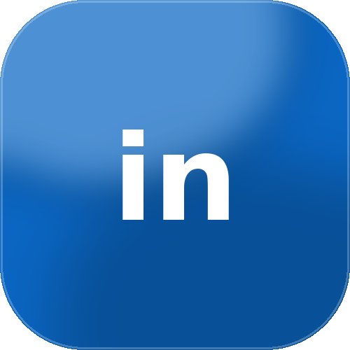 LinkedIn