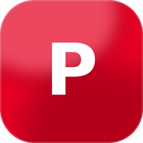 Pinterest