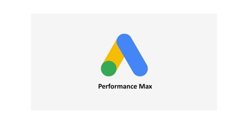 Performance Max Campaign Management for UK Retailers