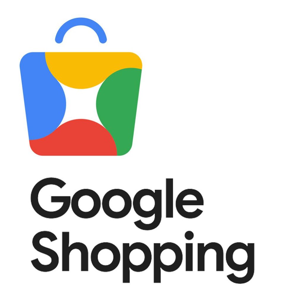 Google Shopping Management for UK Retailers
