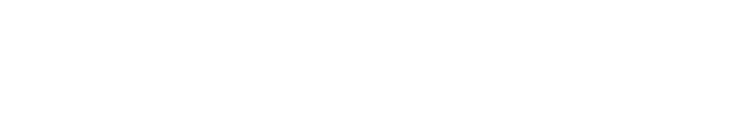 Ventra Collab