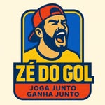 Zé do Gol